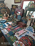 IMG_20210703_172154