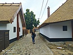 IMG_20210703_175708