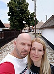 IMG_20210703_175841