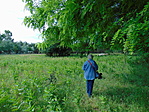 DSC03267
