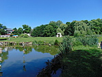 DSC03410