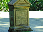 DSC03416