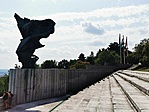IMG_20210723_145103
