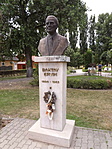Baktay Ervin nyomában-1