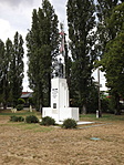 Baktay Ervin nyomában-2