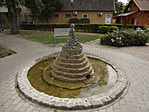 Baktay Ervin nyomában-4