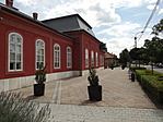 Baktay Ervin nyomában-5