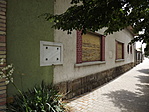 Baktay Ervin nyomában-7
