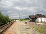 Nagyrákos völgyhid és alagút-1