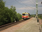 Nagyrákos völgyhid és alagút-3