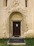 Árpád-kori Szent Péter-templom-4