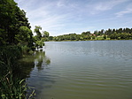 Borostyán-tó-1