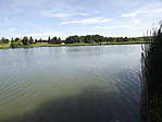 Borostyán-tó-2