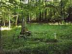 Pusztaszentpéter-3