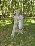 Pusztaszentpéter-4
