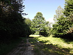 Pusztaszentpéter-5