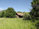 Pusztaszentpéter-6