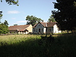 Pusztaszentpéter-8