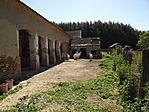 Pusztaszentpéter-9