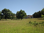 Pusztaszentpéter-10