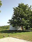 Kemence-Templom-3