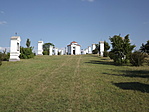 Vöröstói Kálvária-1