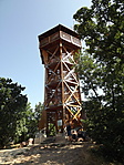 20 éves a geocaching.hu - Balaton Felvidék-4