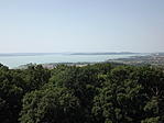 20 éves a geocaching.hu - Balaton Felvidék-6