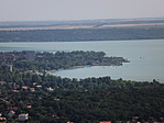 20 éves a geocaching.hu - Balaton Felvidék-7