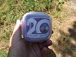 20 éves a geocaching.hu - Balaton Felvidék-9