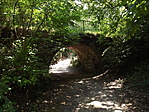 20 éves a geocaching.hu - Balaton Felvidék-12