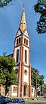 3187. Debrecen városkapuk (2)