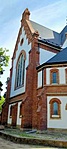 3187. Debrecen városkapuk (4)