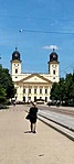 692. Virágkarnevál Debrecenben (77)