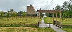 3087 TOCO patak völgye JÓZSA (4)