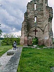 895 ZELEMÉRI CSONKATORONY (3)
