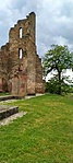 895 ZELEMÉRI CSONKATORONY (7)