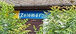 895 ZELEMÉRI CSONKATORONY (10)