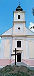 1575. Gyarmati Présházsor (9)