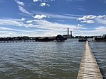 IMG_1274