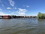 IMG_1275
