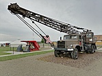 IMG_20210725_085920