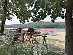 IMG_20210726_101437
