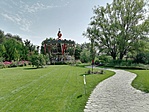 IMG_20210726_115132