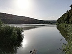 IMG_20210728_180944