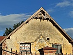 IMG_20210721_181713