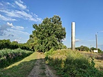 IMG_20210721_182912