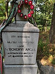 IMG_20210722_120925