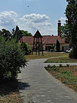 IMG_20210722_123518