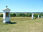 Kilátás